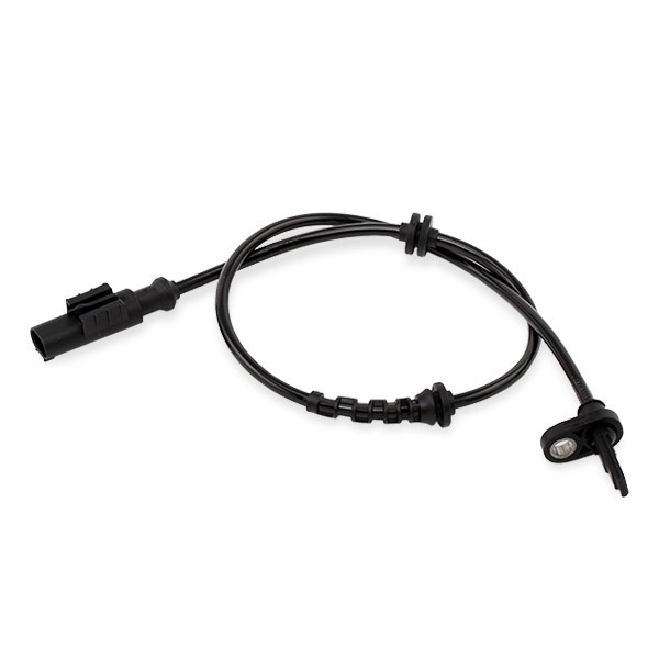 0265008414 Bosch Sensor dianteiro de ABS