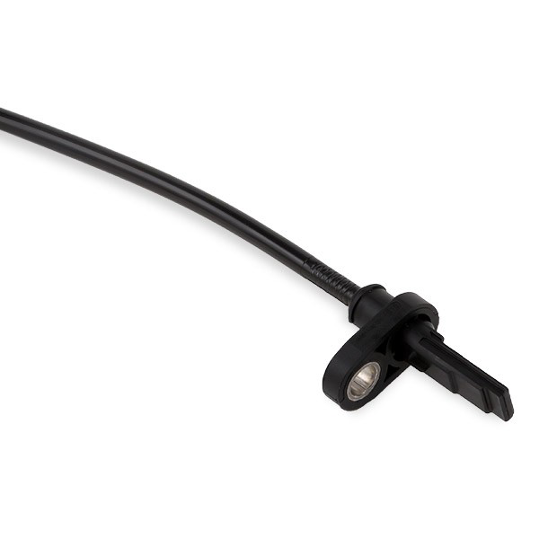 Sensor dianteiro de ABS Bosch 0265008414 preço, a partir de 25,92 USD
