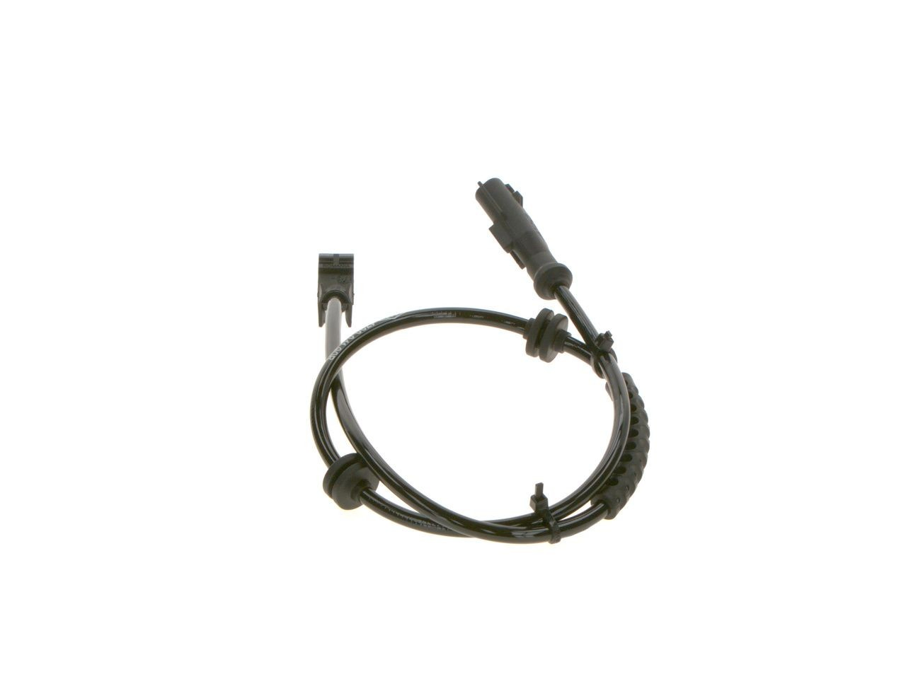 Compre 0265008923 Bosch Sensor ABS traseiro