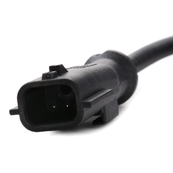 Sensor ABS traseiro Bosch 0265008938 preço, a partir de 42,56 USD