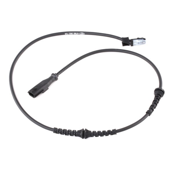 0265008938 Bosch Sensor ABS traseiro