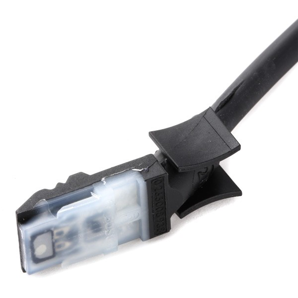 Sensor ABS traseiro Bosch 0265008938