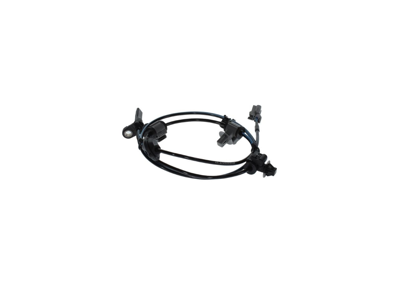 Sensor ABS traseiro direito Bosch 0265009228 preço, a partir de 30,56 USD