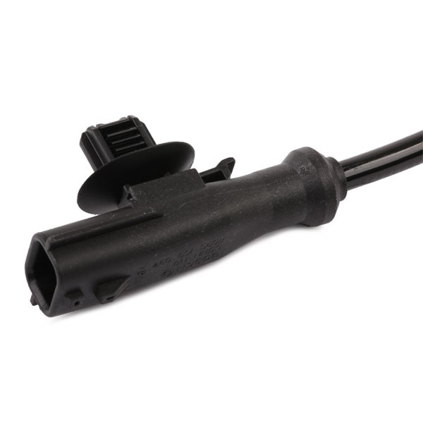 0265009270 Bosch Sensor dianteiro de ABS