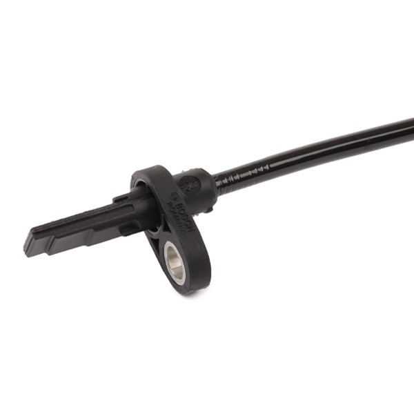 Sensor dianteiro de ABS Bosch 0265009270 preço, a partir de 31,36 USD