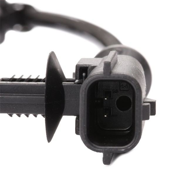 Compre 0265009270 Bosch Sensor dianteiro de ABS