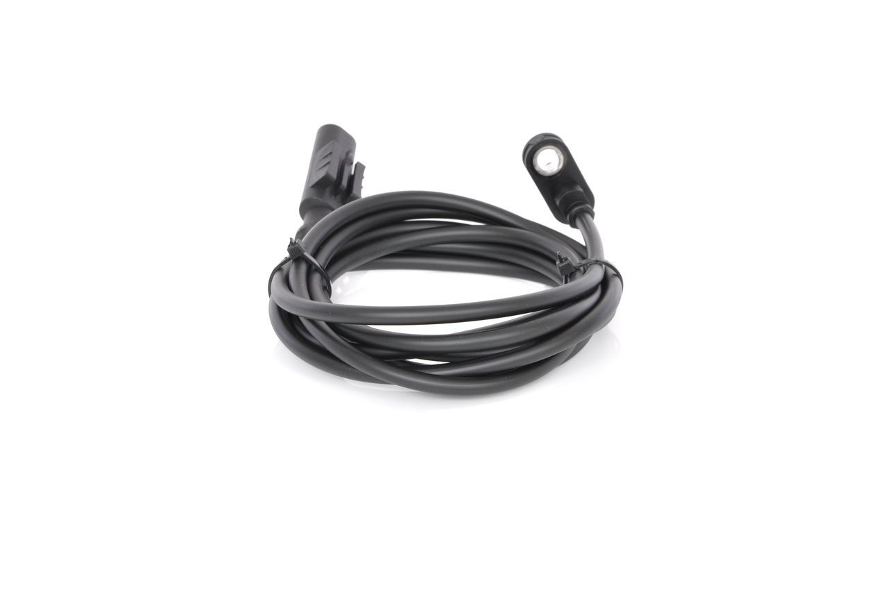 Sensor ABS traseiro esquerdo Bosch 0265009338 preço, a partir de 41,84 USD
