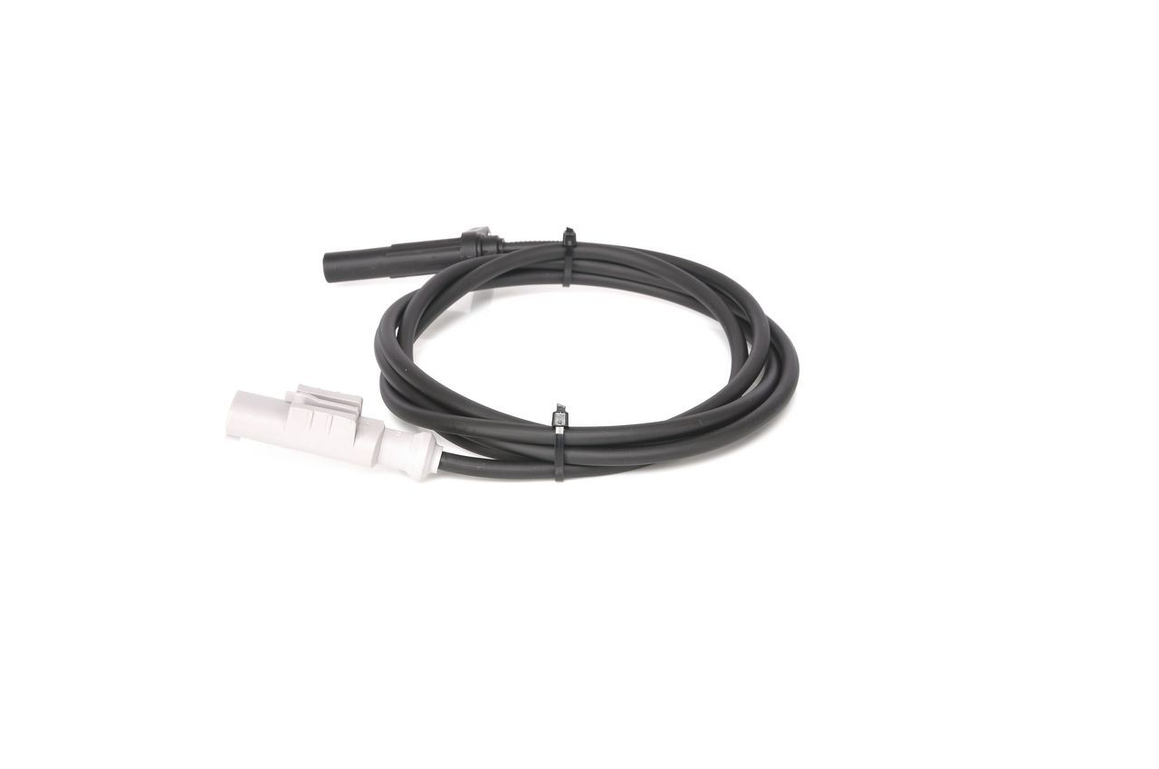 Sensor ABS traseiro direito Bosch 0265009341 preço, a partir de 36,11 USD
