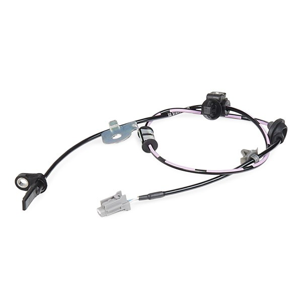 Compre 0265009452 Bosch Sensor ABS dianteiro esquerdo