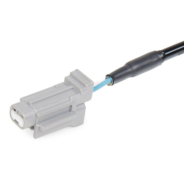 Sensor ABS dianteiro esquerdo 0265009452 Bosch