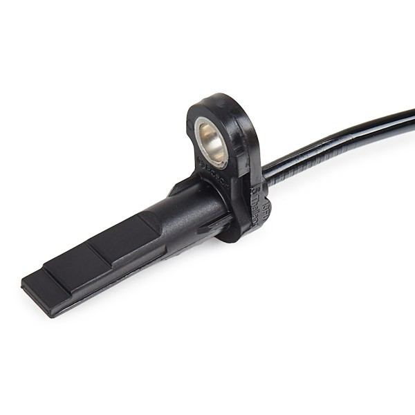Sensor ABS dianteiro esquerdo 0265009452 Bosch