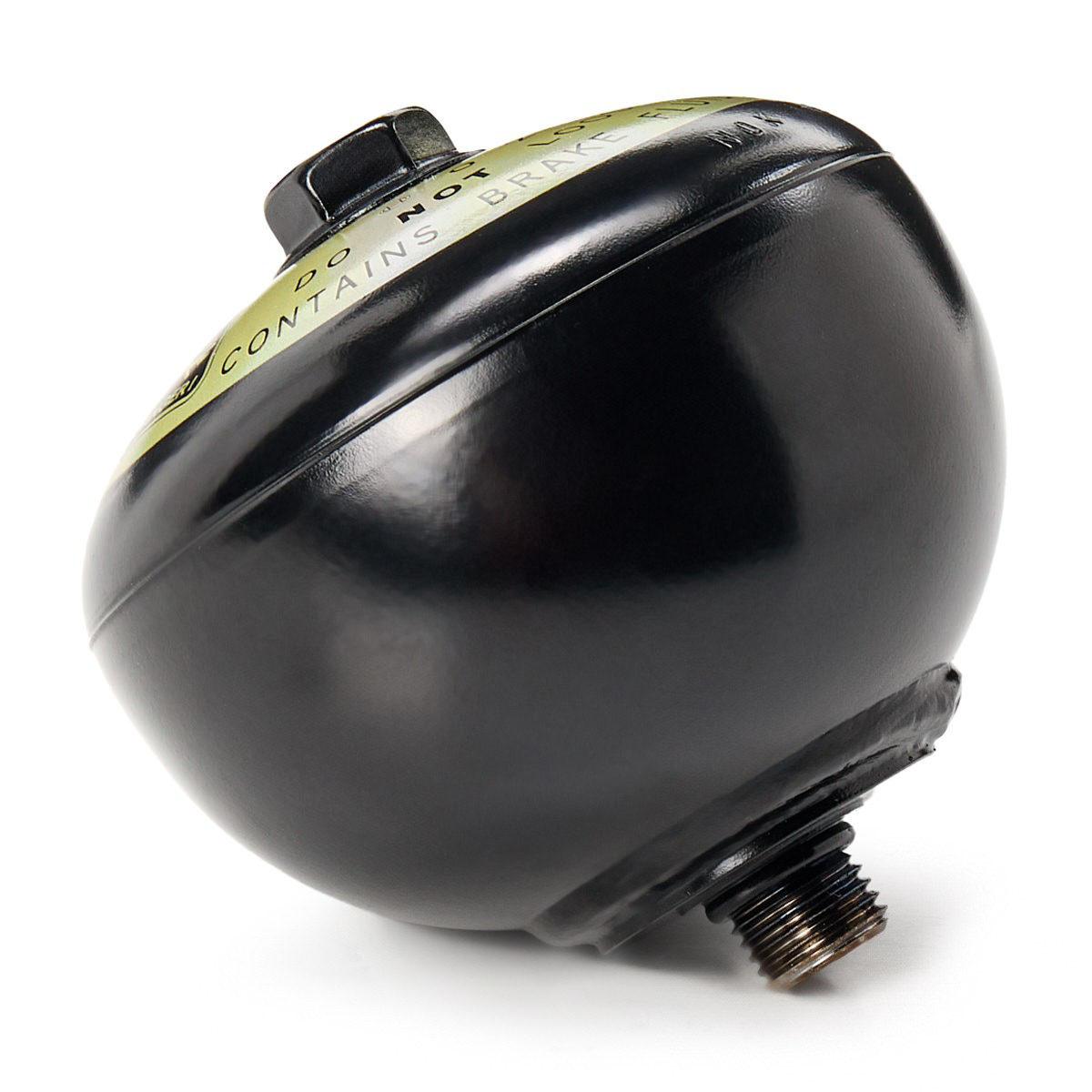 Acumulador hidráulico do freio do sistema Bosch 0265202070 preço, a partir de 267,46 USD