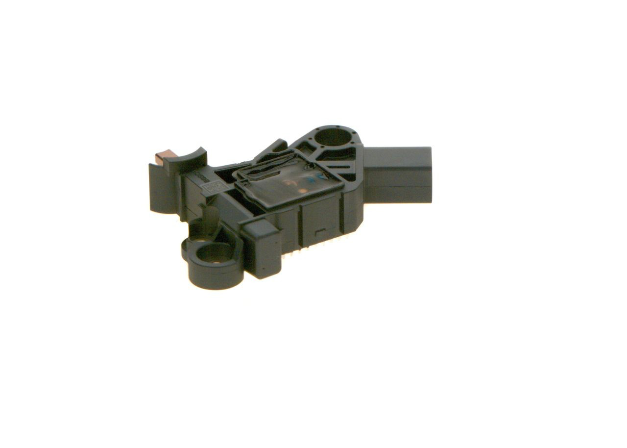 Compre 77367382 Fiat/Alfa/Lancia Relê-regulador do gerador (relê de carregamento)