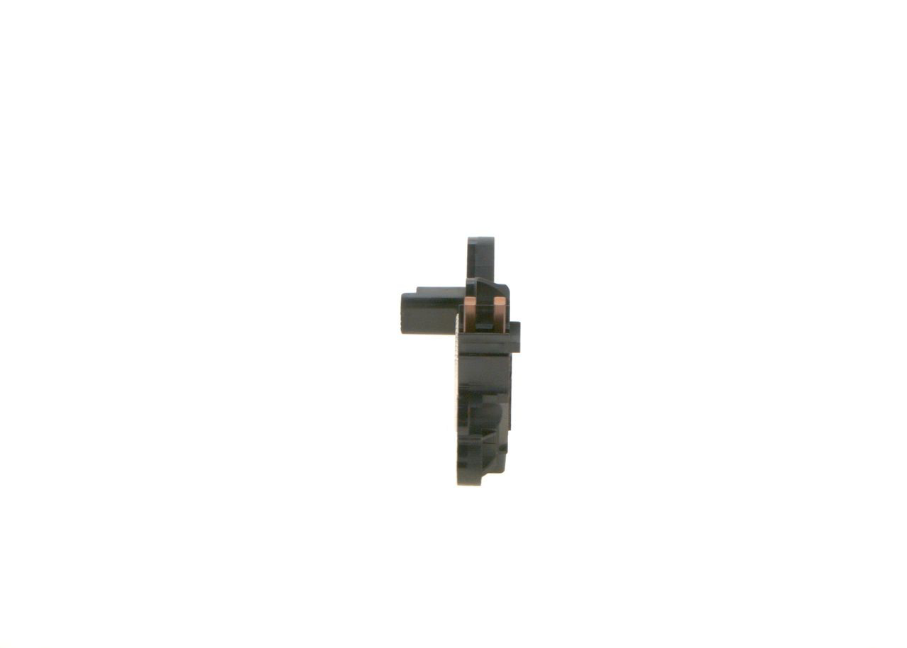 Relê-regulador do gerador (relê de carregamento) Bosch 0272220736 preço, a partir de 42,23 USD