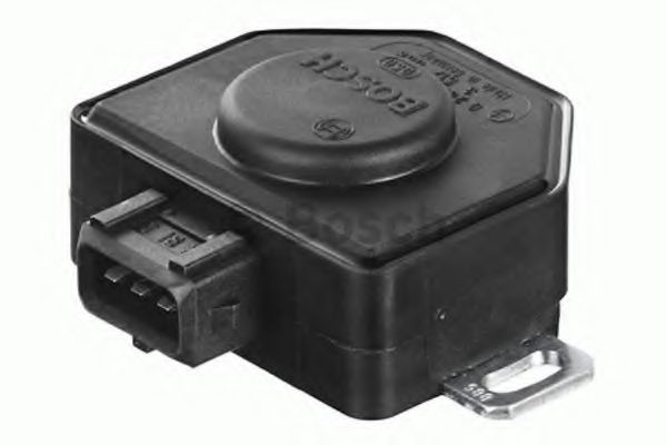 0280120325 Bosch