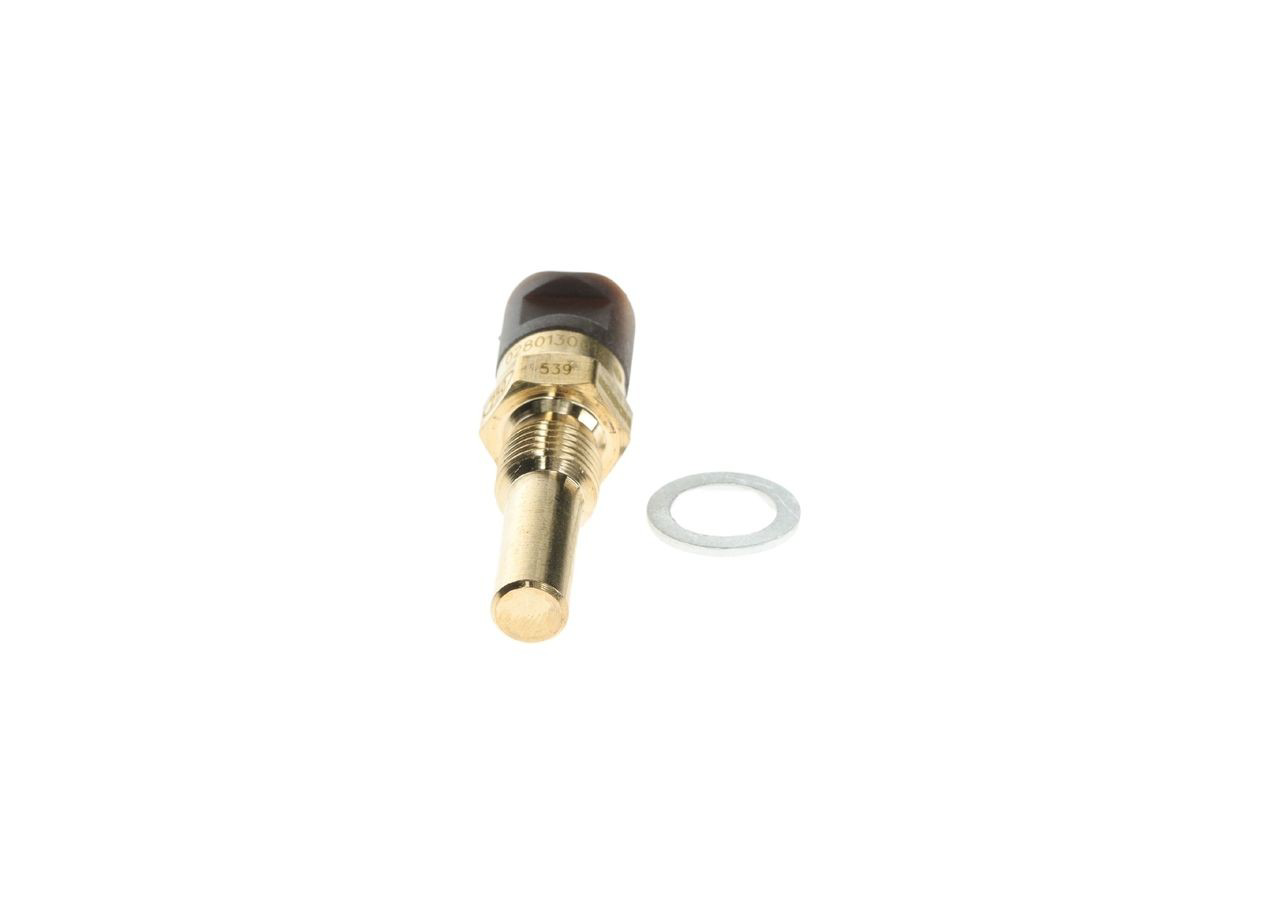 0280130014 Bosch Sensor de temperatura do fluido de esfriamento