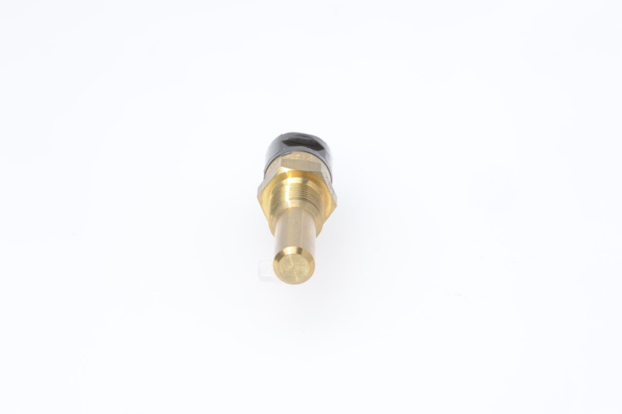 Sensor de temperatura do fluido de esfriamento Bosch 0280130014