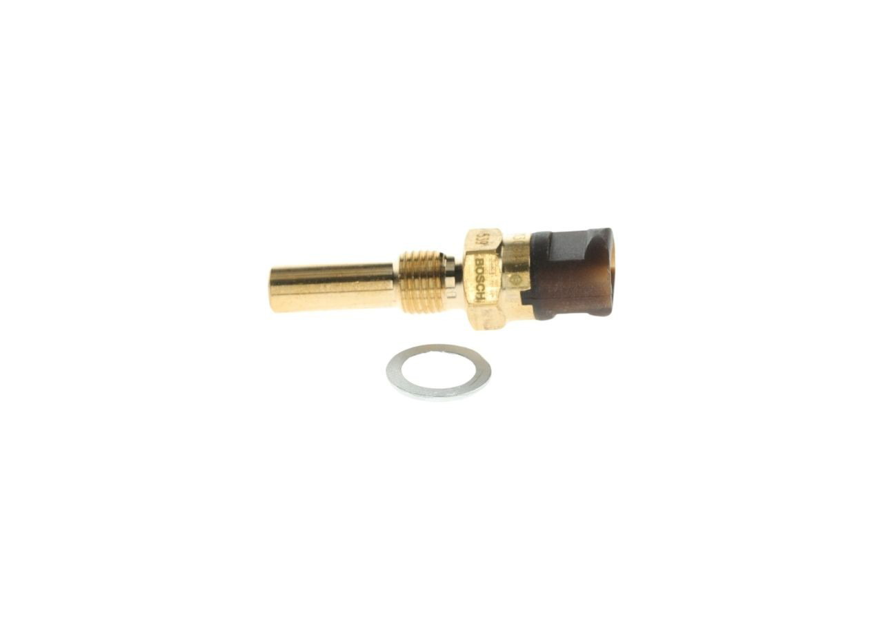 Compre 0280130014 Bosch Sensor de temperatura do fluido de esfriamento