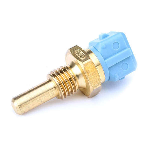  Bosch 0280130026
