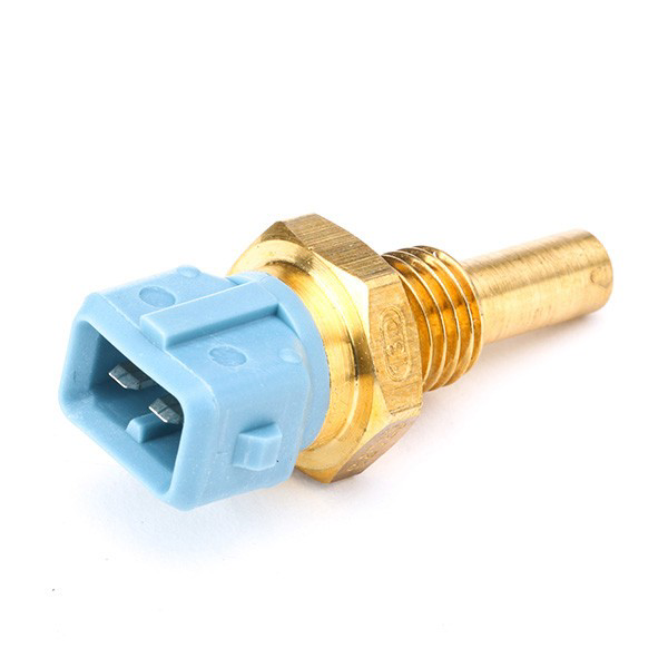 0280130026 Bosch Sensor de temperatura do fluido de esfriamento