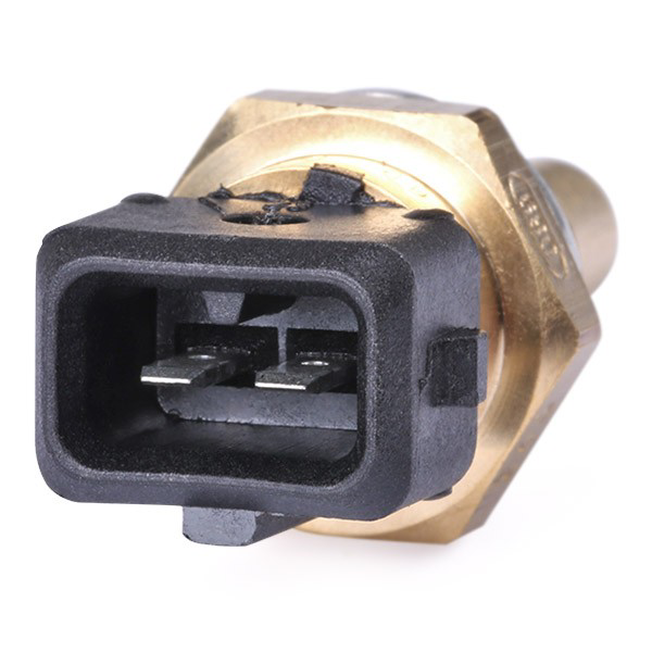  Bosch 0280130037