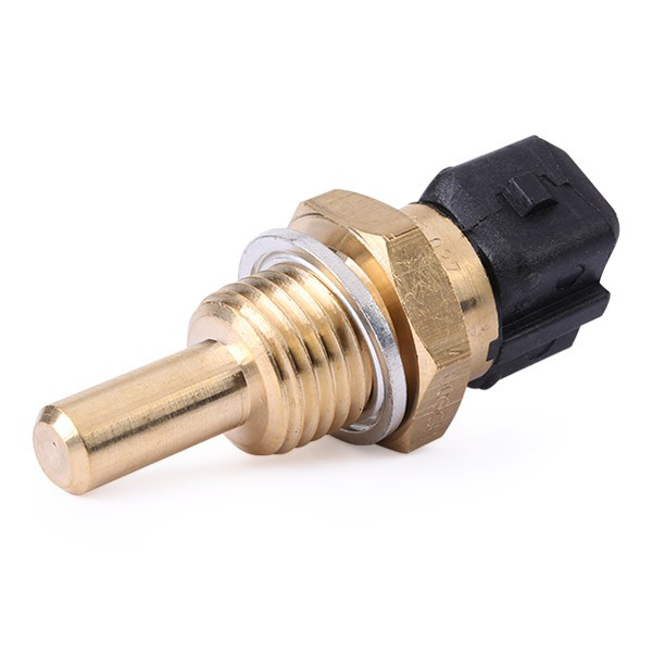 Sensor de temperatura do fluido de esfriamento, no dispositivo Bosch 0280130037 preço, a partir de 6,91 USD