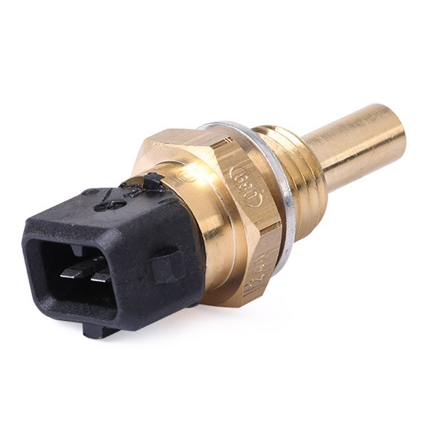 0280130037 Bosch Sensor de temperatura do fluido de esfriamento, no dispositivo
