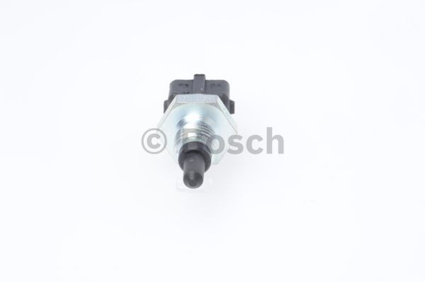 Sensor de temperatura da mistura de ar Bosch 0280130039 preço, a partir de 15,06 USD