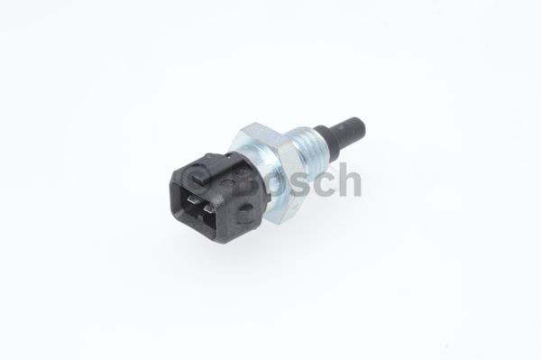 Compre 0280130039 Bosch Sensor de temperatura da mistura de ar