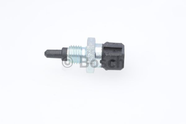 Sensor de temperatura da mistura de ar 0280130039 Bosch