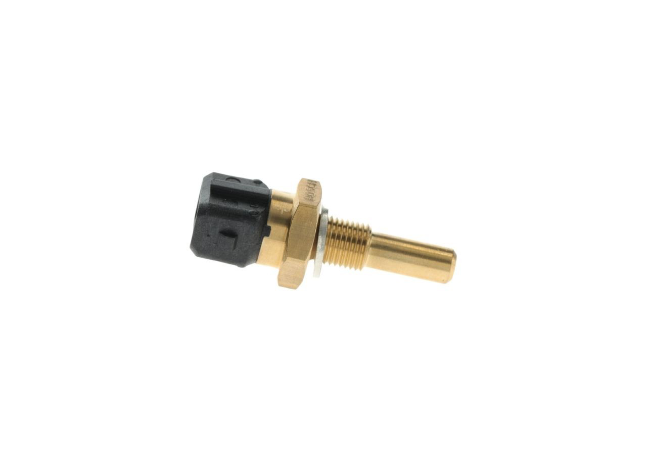 Sensor de temperatura do fluido de esfriamento Bosch 0280130040 preço, a partir de 7,82 USD