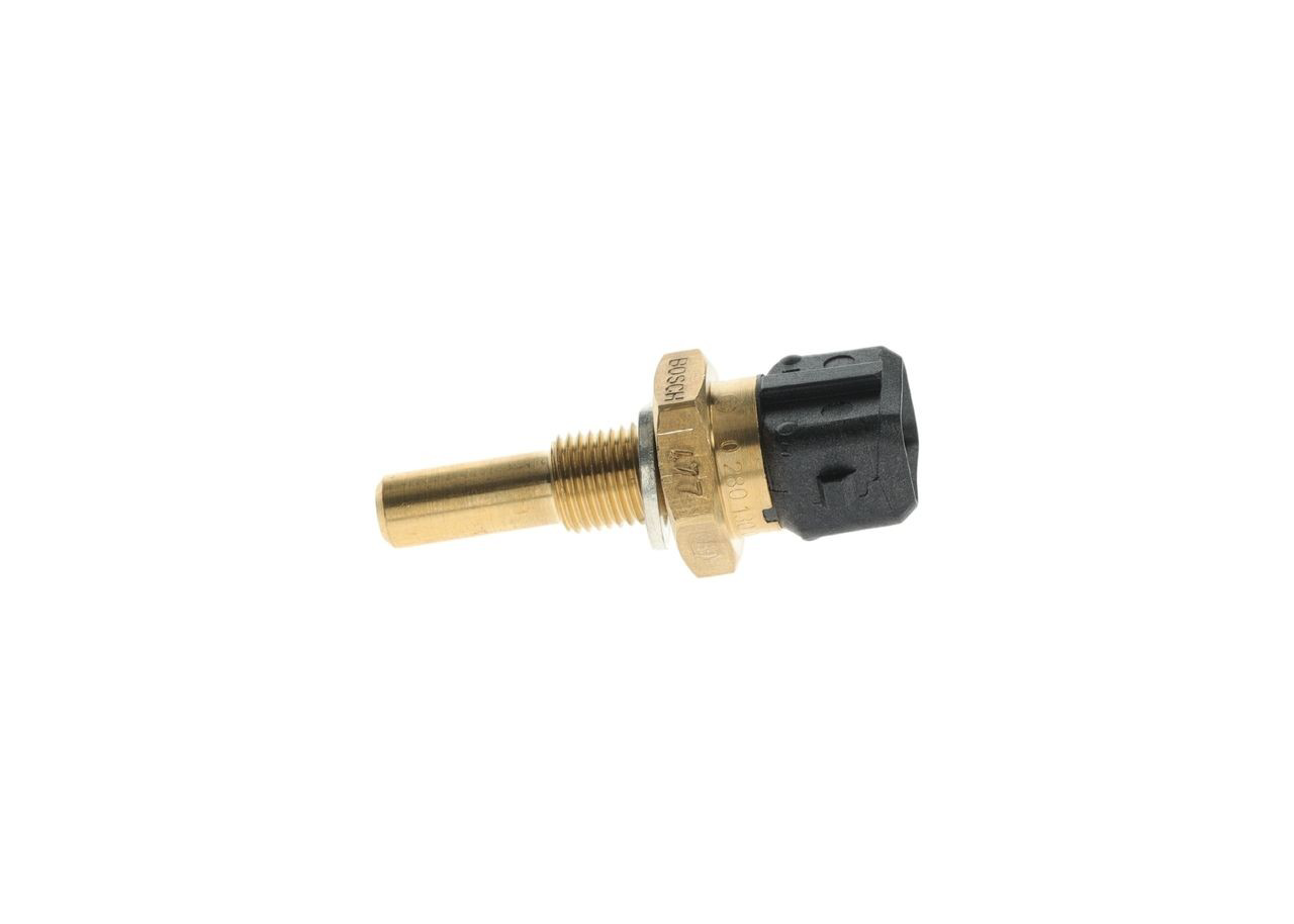 0280130040 Bosch Sensor de temperatura do fluido de esfriamento
