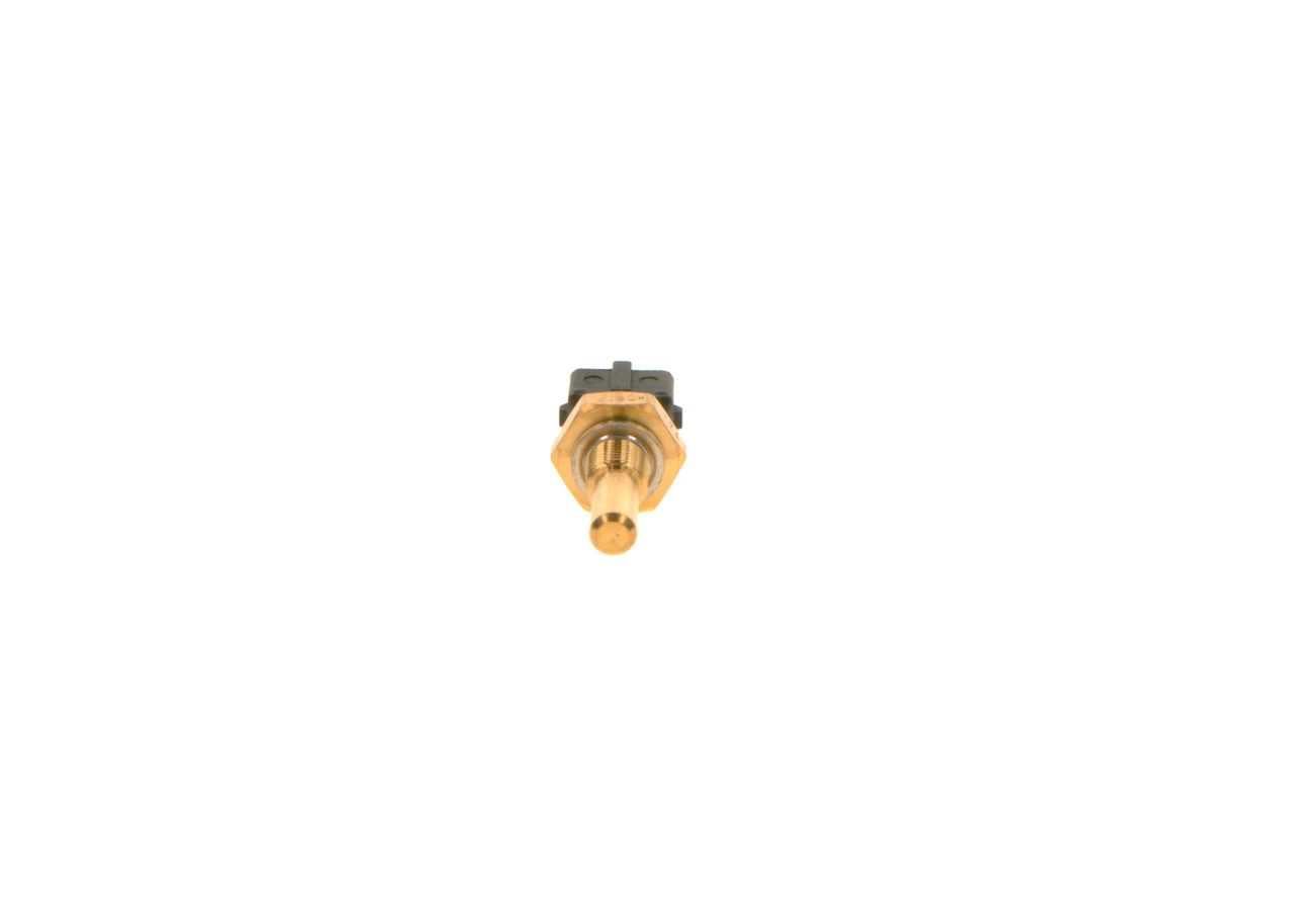 0280130053 Bosch Sensor de temperatura do fluido de esfriamento