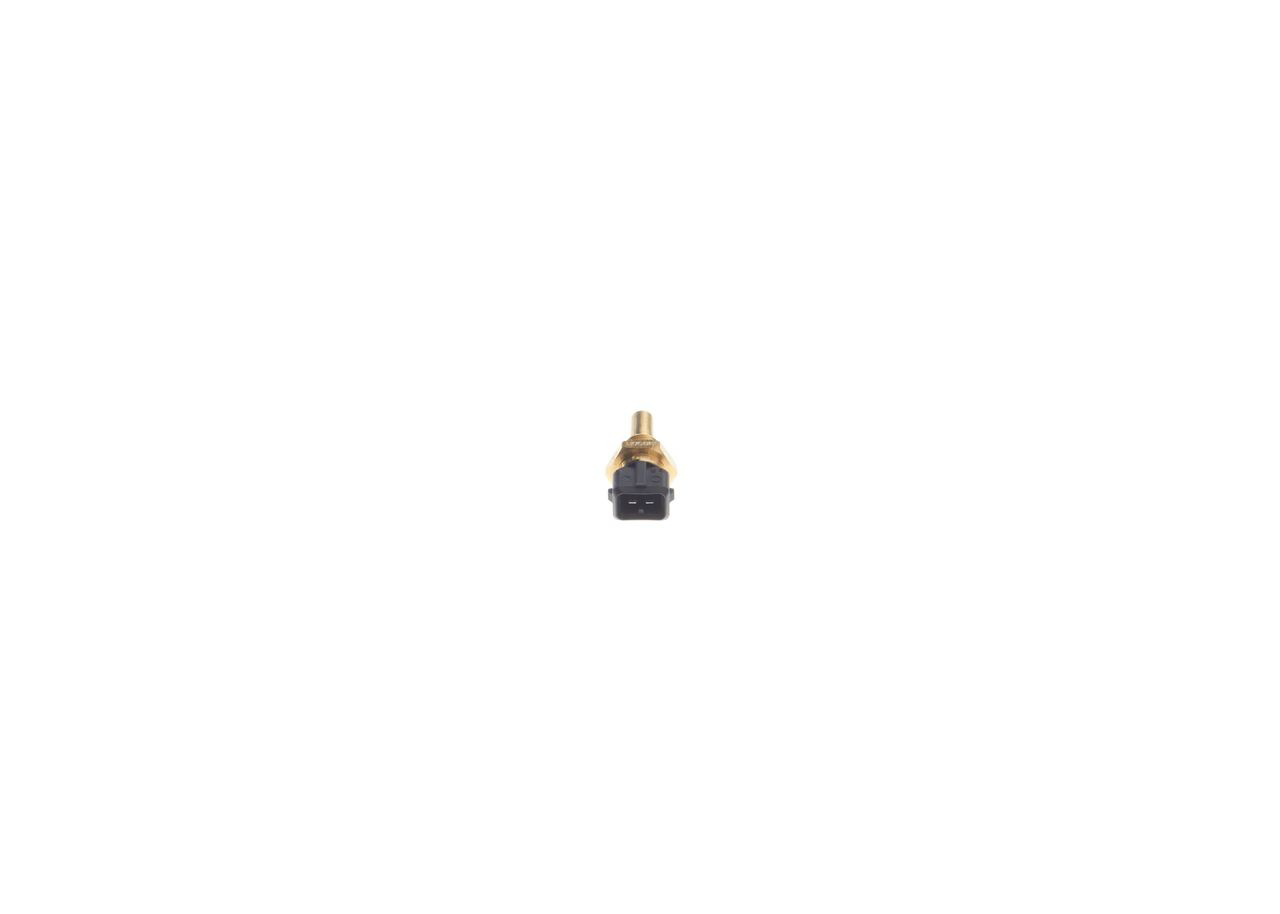 Sensor de temperatura do fluido de esfriamento Bosch 0280130055 preço, a partir de 10,42 USD