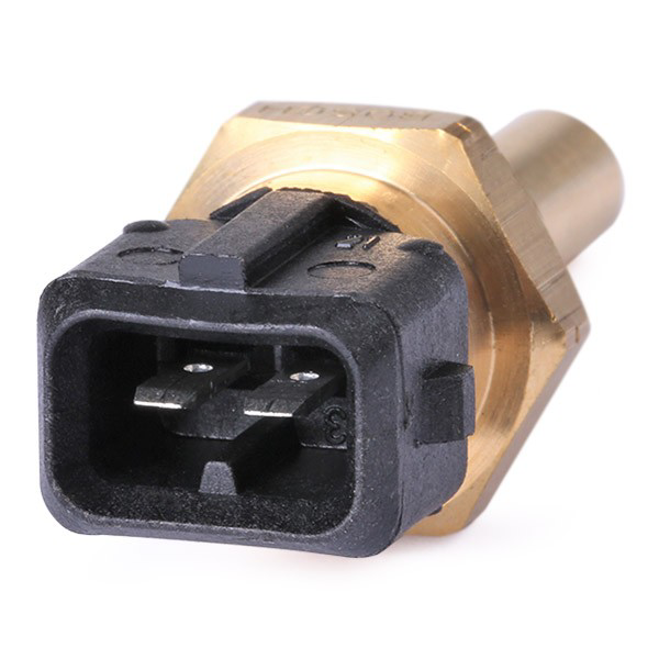 Compre 0280130055 Bosch Sensor de temperatura do fluido de esfriamento