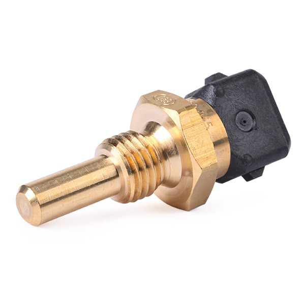  Bosch 0280130055