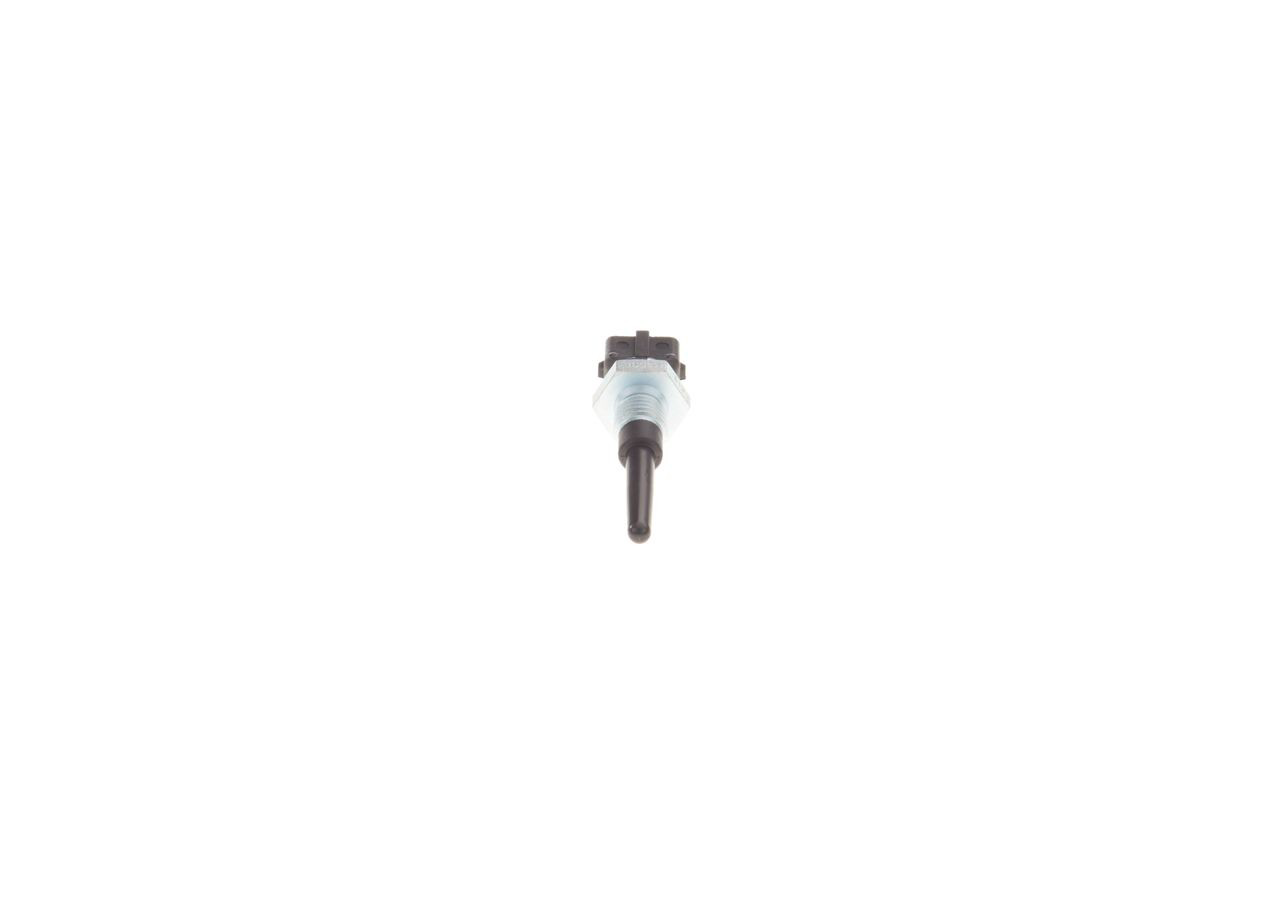 Compre 0280130060 Bosch Sensor de temperatura da mistura de ar