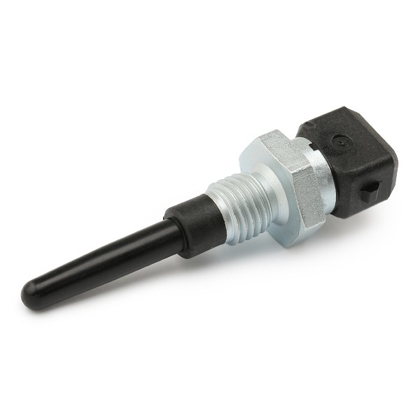 Sensor de temperatura da mistura de ar Bosch 0280130060 preço, a partir de 17,06 USD