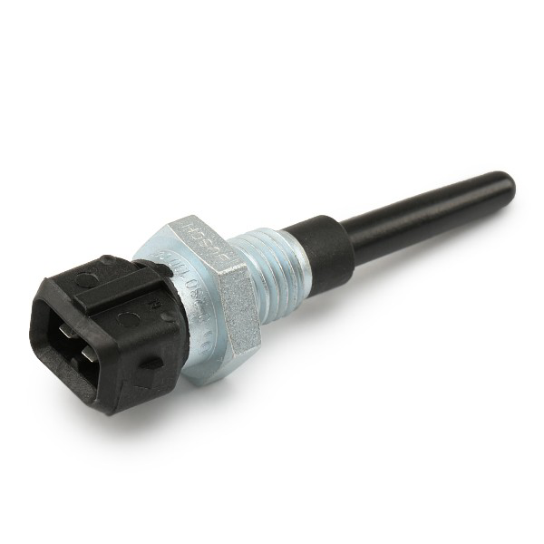 0280130060 Bosch Sensor de temperatura da mistura de ar