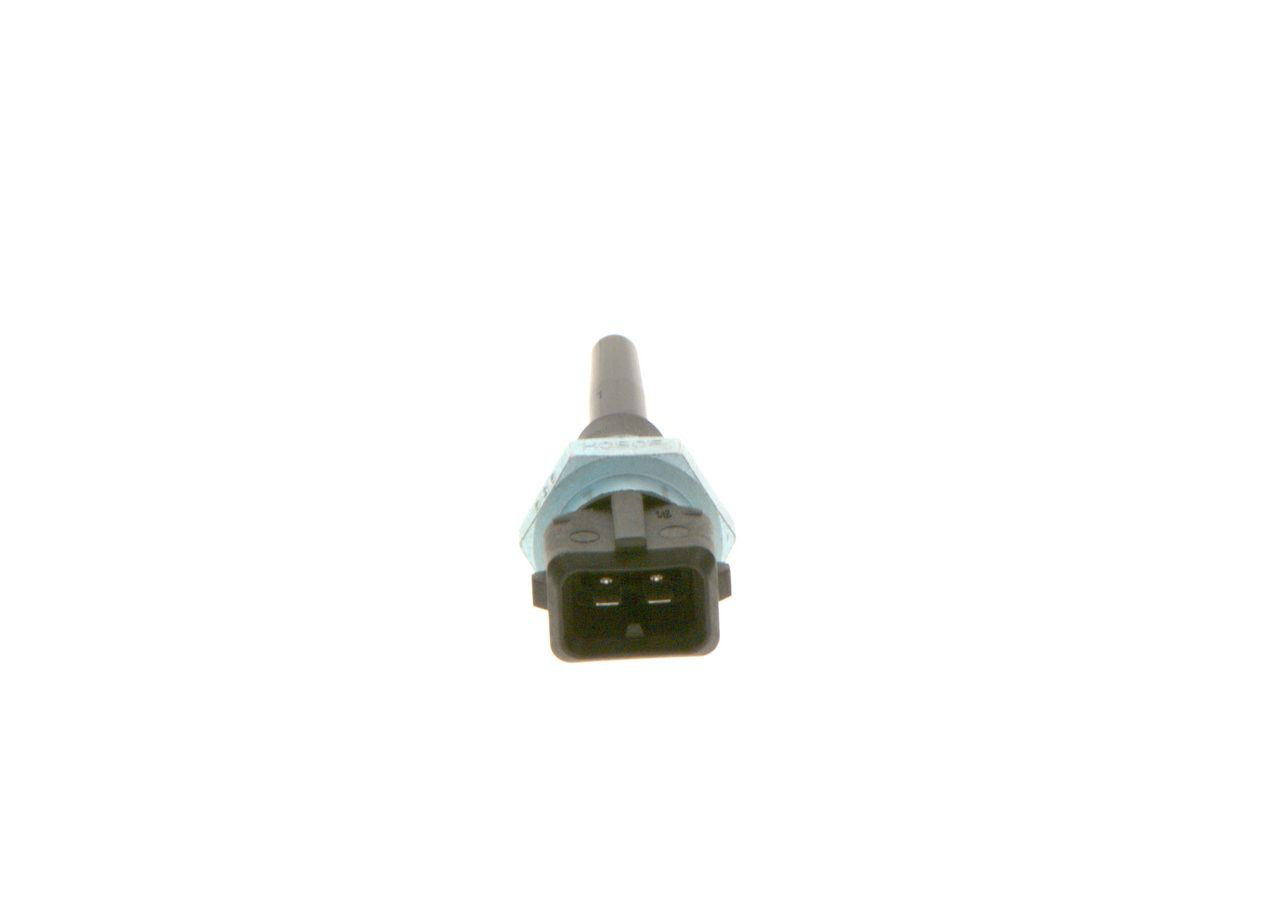 Sensor de temperatura da mistura de ar Bosch 0280130060