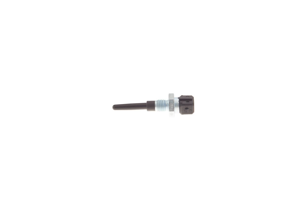 Sensor de temperatura da mistura de ar 0280130060 Bosch