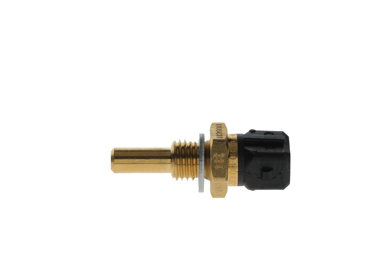Compre 0280130069 Bosch Sensor de temperatura do fluido de esfriamento (de ativação de ventilador do radiador)