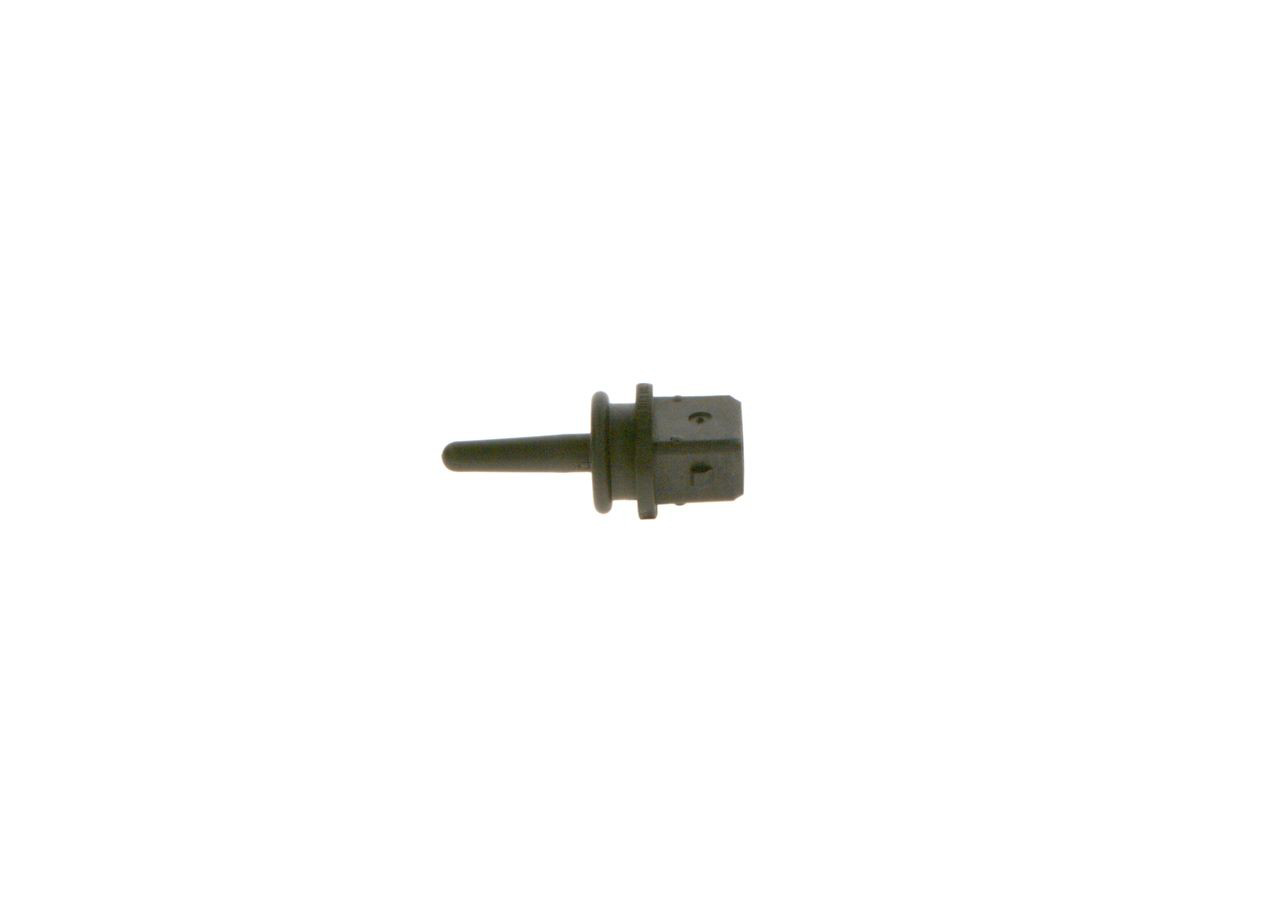 Sensor de temperatura da mistura de ar Bosch 0280130073