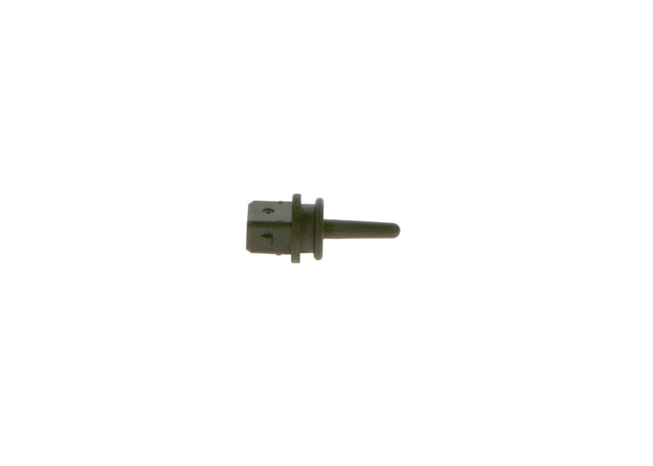 Compre 0280130073 Bosch Sensor de temperatura da mistura de ar