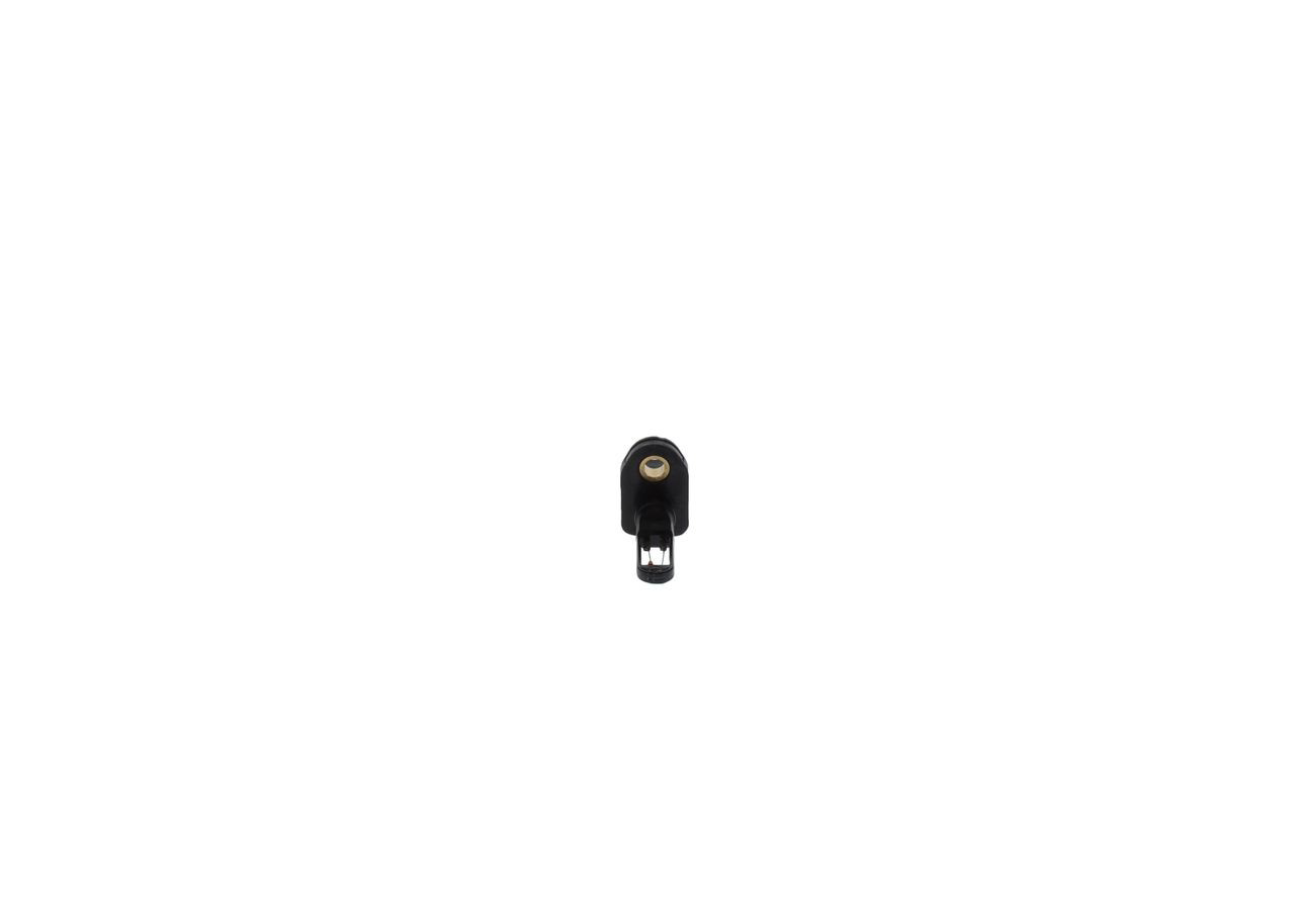 Sensor de temperatura da mistura de ar Bosch 0280130085