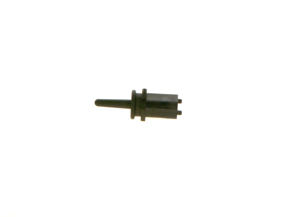 Sensor de temperatura da mistura de ar 0280130092 Bosch