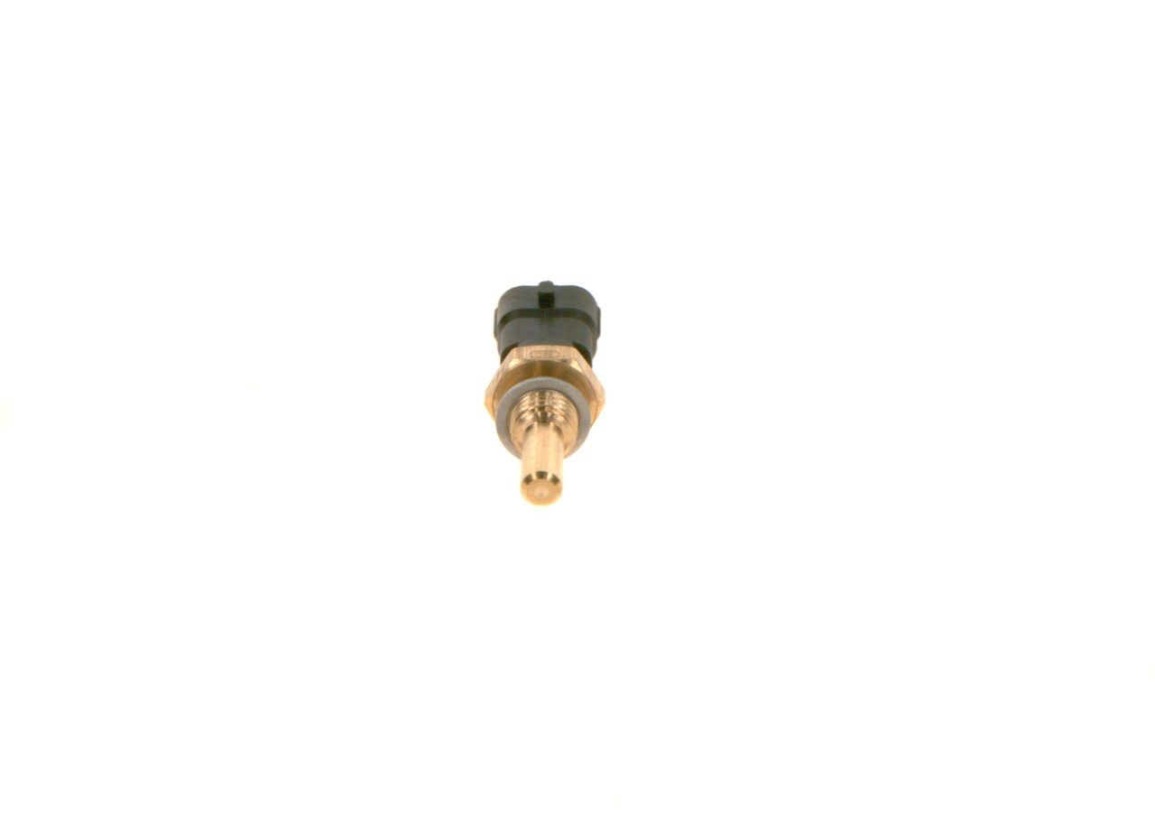 Compre 4253828 GAZ Sensor de temperatura do fluido de esfriamento