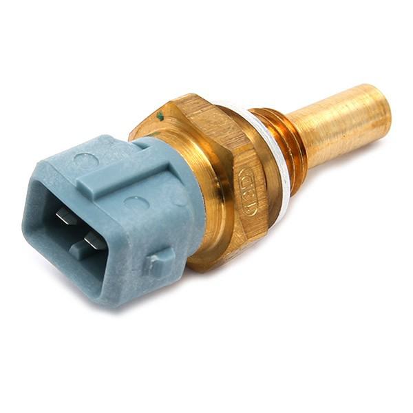 Compre 0280130107 Bosch Sensor de temperatura do fluido de esfriamento