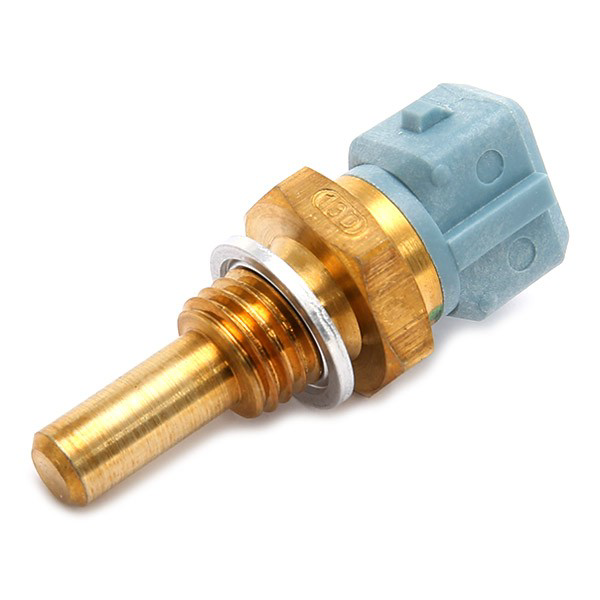 Sensor de temperatura do fluido de esfriamento Bosch 0280130107