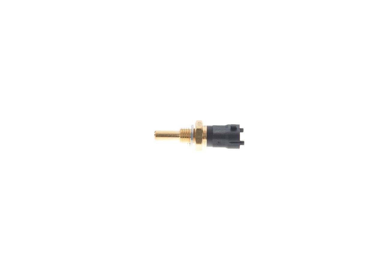 Sensor de temperatura do fluido de esfriamento Bosch 0280130122 preço, a partir de 10,02 USD